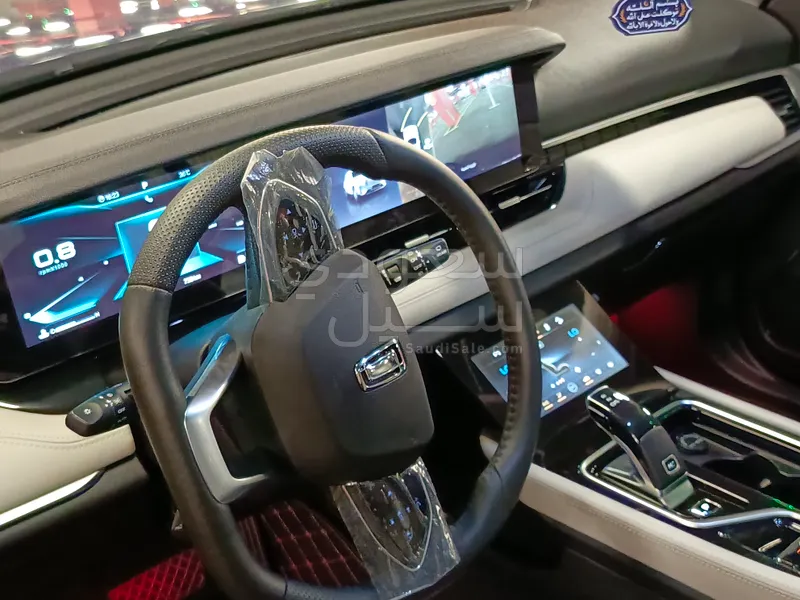 2022 فاو بيستون تي 99