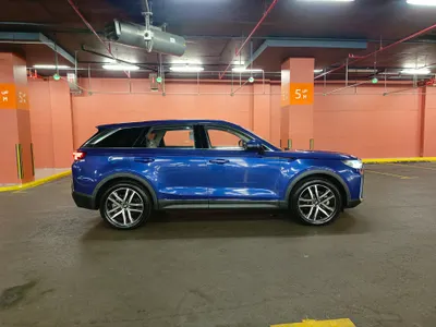 2022 فاو بيستون تي 99