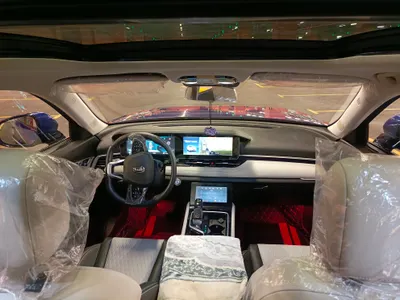 2022 فاو بيستون تي 99