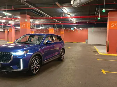 2022 فاو بيستون تي 99