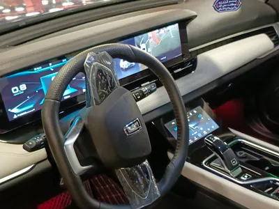 2022 فاو بيستون تي 99