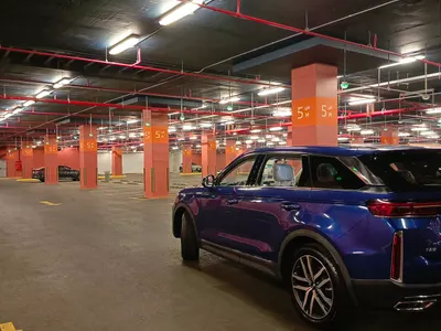 2022 فاو بيستون تي 99