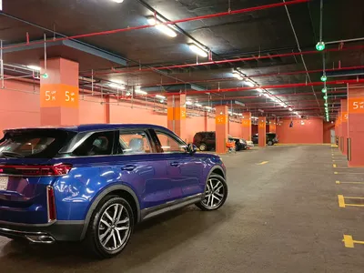 2022 فاو بيستون تي 99