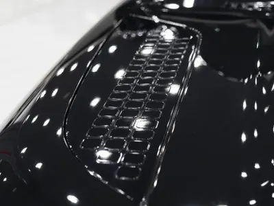 2026 لاند روفر ديفيندر 110