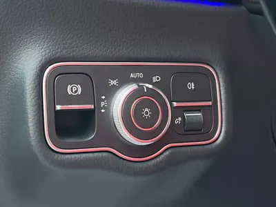 2025 مرسيدس - بنز جي 63 أي إم جي