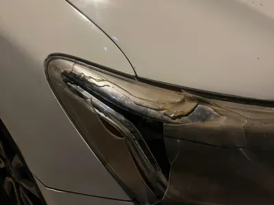 2013 نيسان باثفايندر