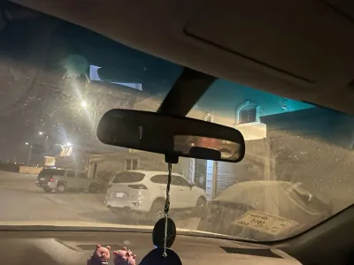 2013 نيسان باثفايندر