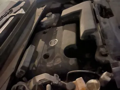 2013 نيسان باثفايندر