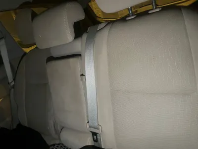 2013 نيسان باثفايندر