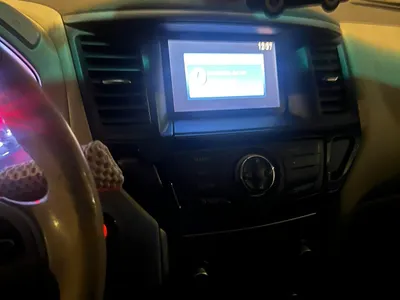 2013 نيسان باثفايندر