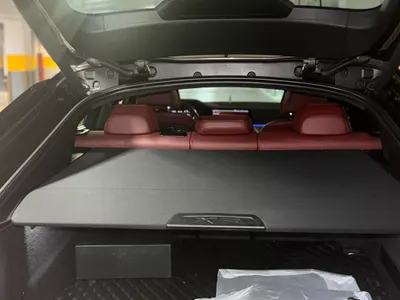 2020 بي ام دبليو الفئة اكس 6