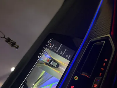 2020 بي ام دبليو الفئة اكس 6