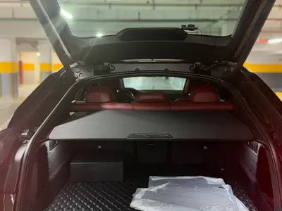 2020 بي ام دبليو الفئة اكس 6