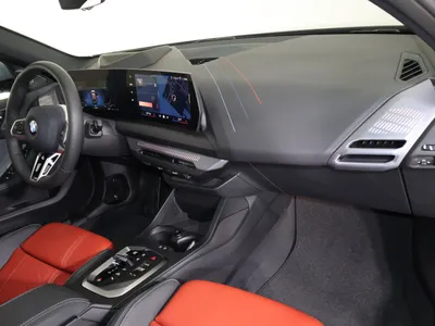 2025 بي ام دبليو الفئة الاولى 118 أي