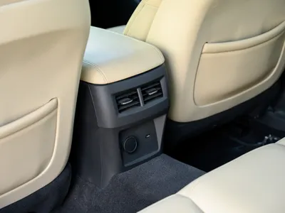 2022 كاديلاك سي تي 5