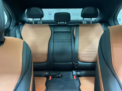 2023 مرسيدس - بنز سي 200