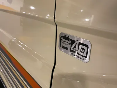 2025 تويوتا لاند كروزر شاص