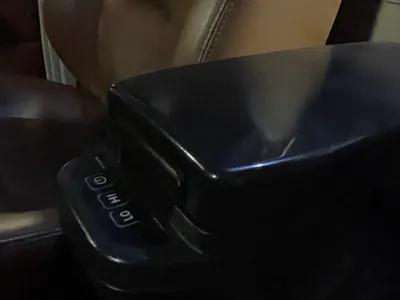 2025 تويوتا لاند كروزر شاص