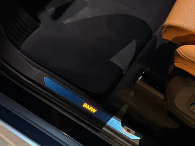 2024 بي ام دبليو الفئة اكس 5