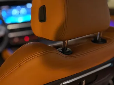 2024 بي ام دبليو الفئة اكس 5