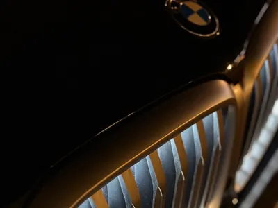 2024 بي ام دبليو الفئة اكس 5