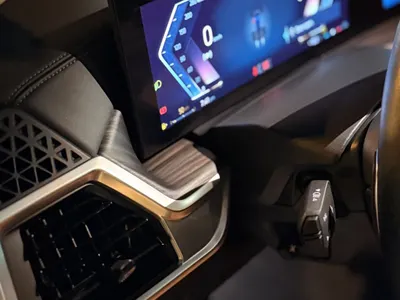 2024 بي ام دبليو الفئة اكس 5