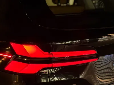 2024 بي ام دبليو الفئة اكس 5