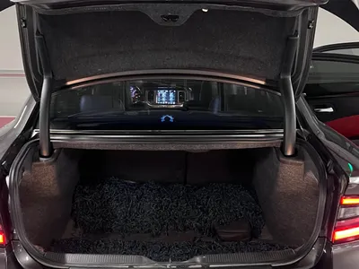 2021 دودج تشارجر ار تي