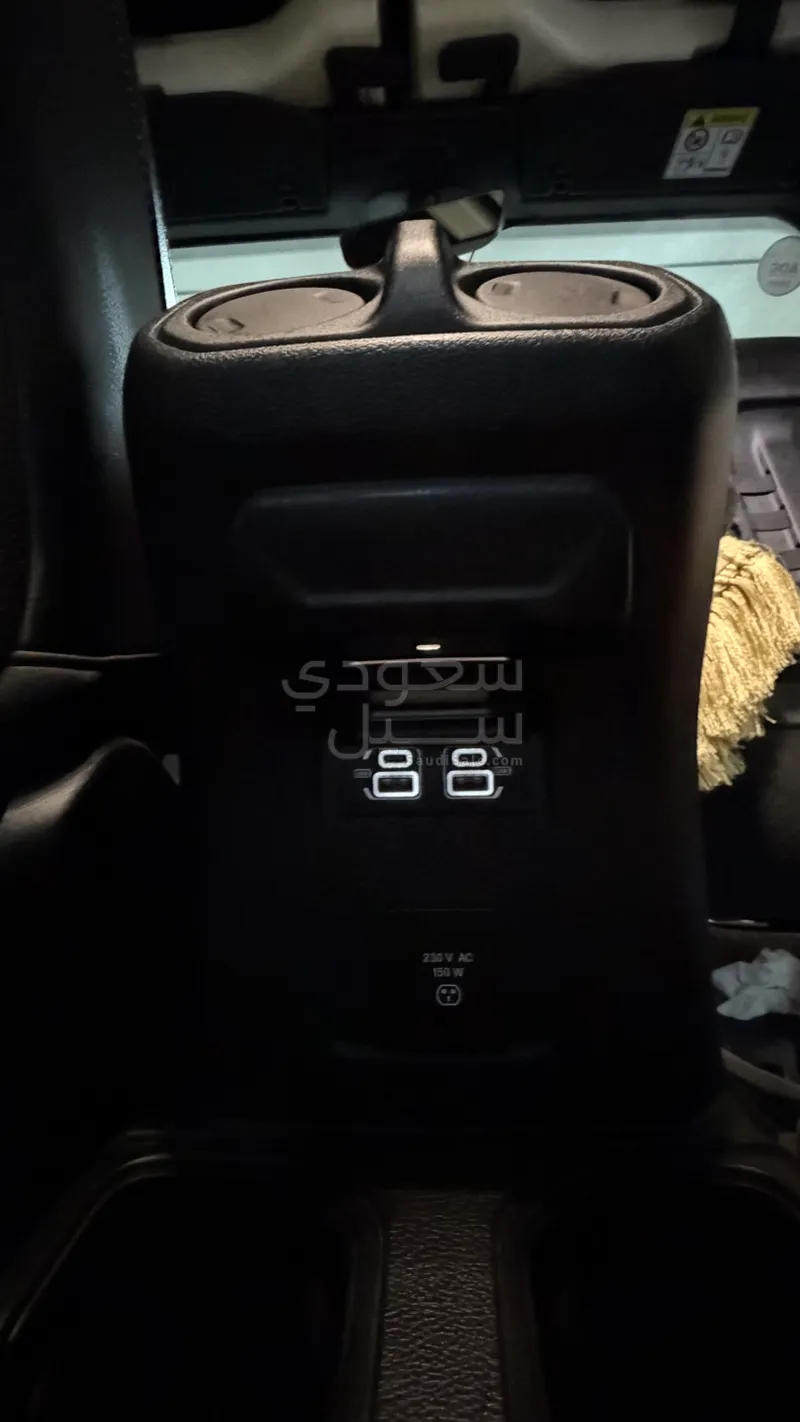 2021 جييب رانجلر ربيكون