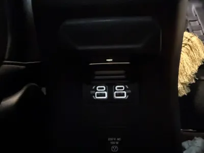 2021 جييب رانجلر ربيكون