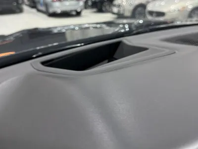 2019 بي ام دبليو الفئة اكس 7 إم كت