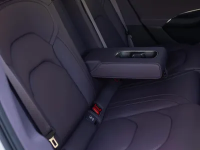 2026 شاومي اس يو 7