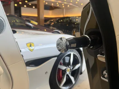 2024 رولز رويس سبيكتر