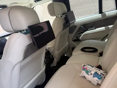 2022 لاند روفر رينج روفر فوج اوتوبيوغرافي