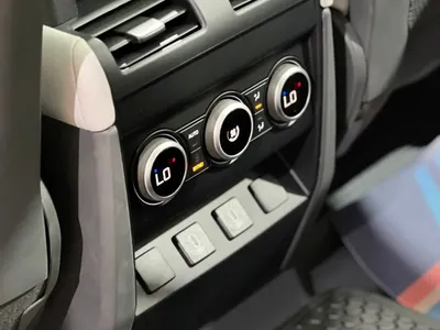 2026 لاند روفر ديفيندر اكس داينمك