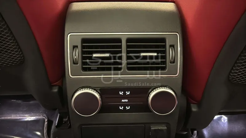 2023 جاكوار اف-بيس ار دايناميك