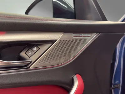 2023 جاكوار اف-بيس ار دايناميك