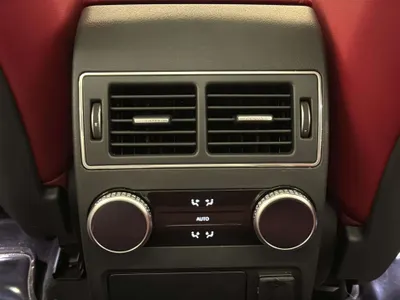 2023 جاكوار اف-بيس ار دايناميك