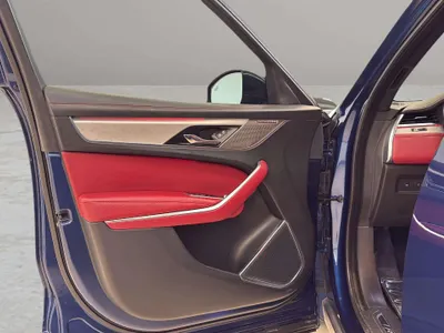 2023 جاكوار اف-بيس ار دايناميك