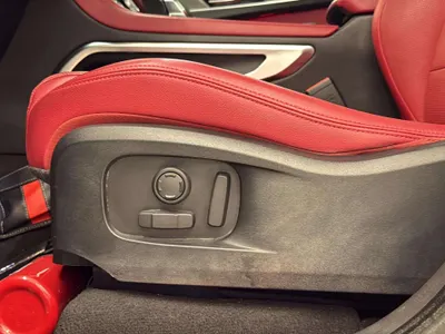 2023 جاكوار اف-بيس ار دايناميك