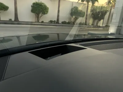 2023 اودي اي 7 55 تي اف اس اي