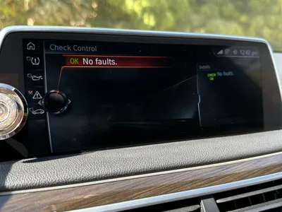 2017 بي ام دبليو الفئة السابعة 730 إل أي