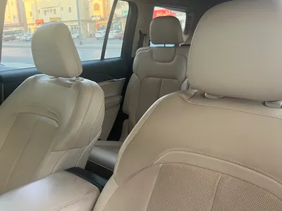 2021 جييب جراند شيروكي ليميتد