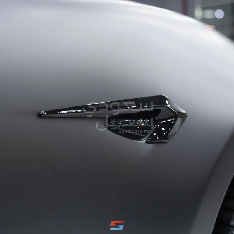 2024 مازدا مياتا ام اكس 5