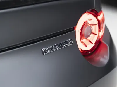 2024 مازدا مياتا ام اكس 5