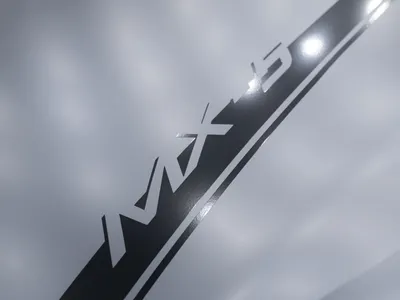 2024 مازدا مياتا ام اكس 5