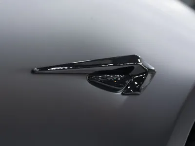 2024 مازدا مياتا ام اكس 5