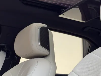 2026 بي ام دبليو الفئة السابعة 735 إل أي