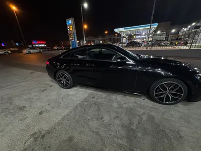 2021 مرسيدس - بنز إي 200 كوبيه