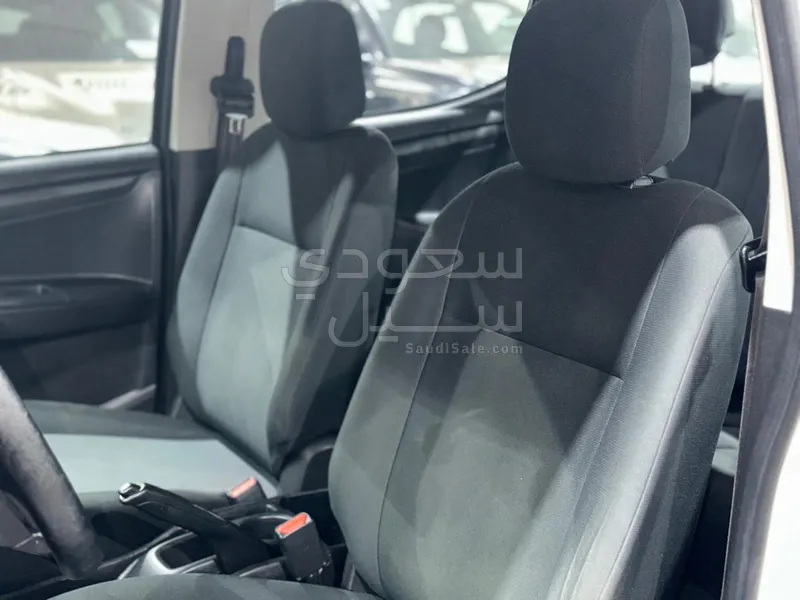 2020 ايسوزو دي ماكس غمارتين